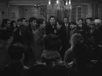  (1951) -  14