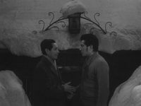  (1951) -  16