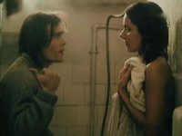 .  (1990) -  6