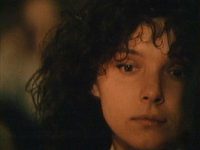 .  (1990)