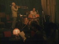 .  (1990)