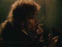 .  (1990) -  13