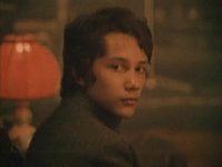 .  (1990) -  15