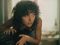 .  (1990) -  21