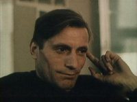 .  (1990) -  22