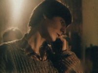 .  (1990) -  23