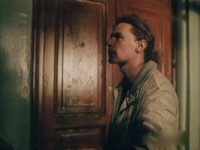 .  (1990) -  26
