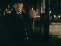 .  (1990) -  27