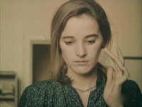 .  (1990) -  30