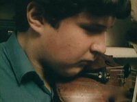 .  (1990)