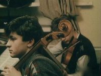 .  (1990)