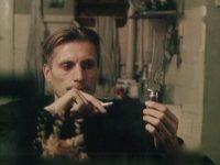 .  (1990) -  2