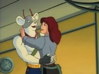 -   (1993-1996) 

