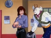 -   (1993-1996) -  2
