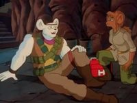 -   (1993-1996) 
