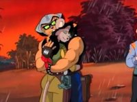 -   (1993-1996) 
