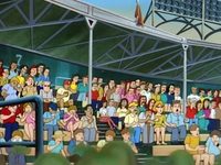 -   (1993-1996) -  7