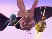 :   (2005) 
