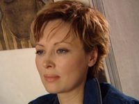    (2003) 
