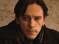    (2003) 
