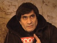    (2003) 
