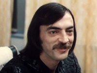   (1980) -  7