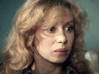   (1980)
