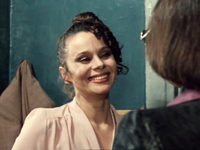   (1980) 
