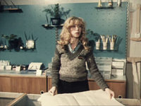   (1980) 
