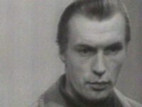   (1972) 
