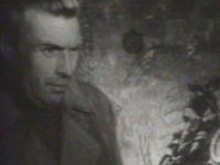   (1972) 
