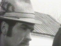   (1972)
