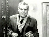   (1972)