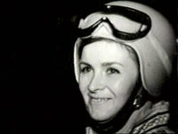   (1972)