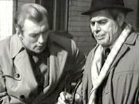   (1972)