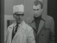   (1972)