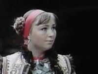 Грудь Надежды Курилко – Остров Любви 1995 Грудь Надежды Курилко – Остров Любви 1995