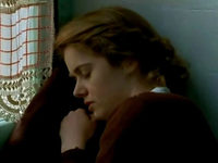   (2004)