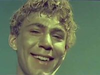  (1967) -  33