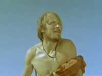  (1967) -  35