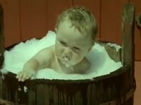  (1967) -  41