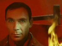  (1967) -  49