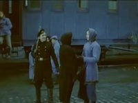  (1967) -  11