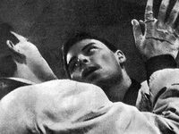  (1962) 
