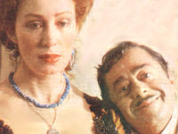    (1989)
