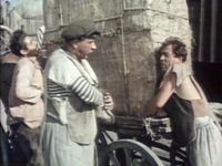   (1956)