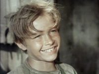   (1956) -  9