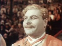   (1956) -  16