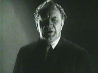    (1931)