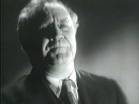    (1931)